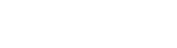 Trabajos Académicos